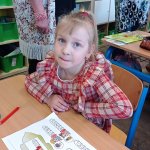 phoca_thumb_m_zajci v 1.td 19 Fotogalerie